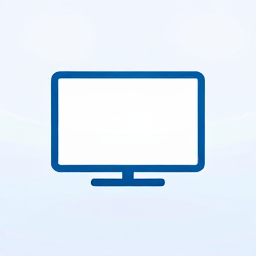 TV LED